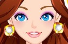 Juego Andrea Casual y Fashion